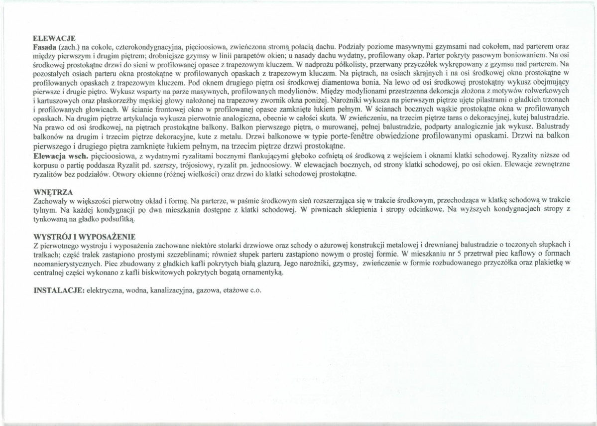 KB - Karta biała, skan nr 6