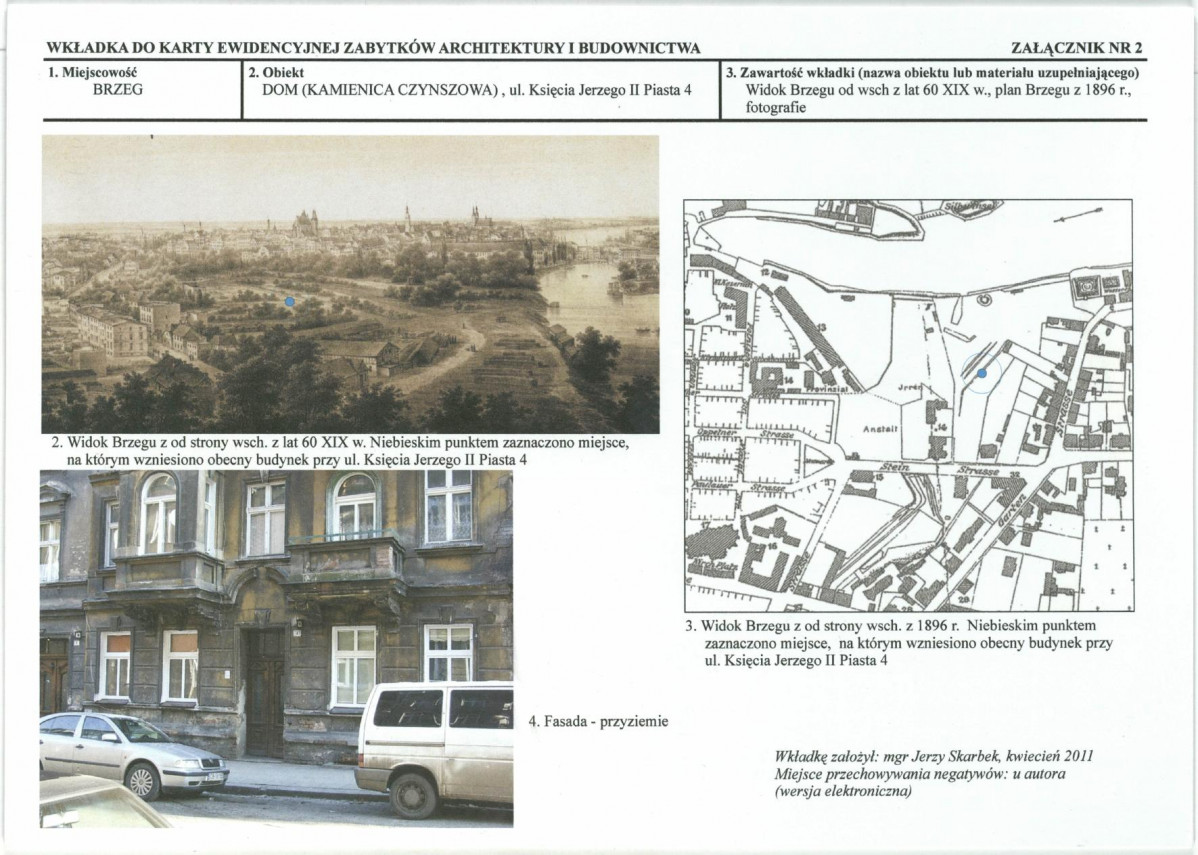 KB - Karta biała, skan nr 7