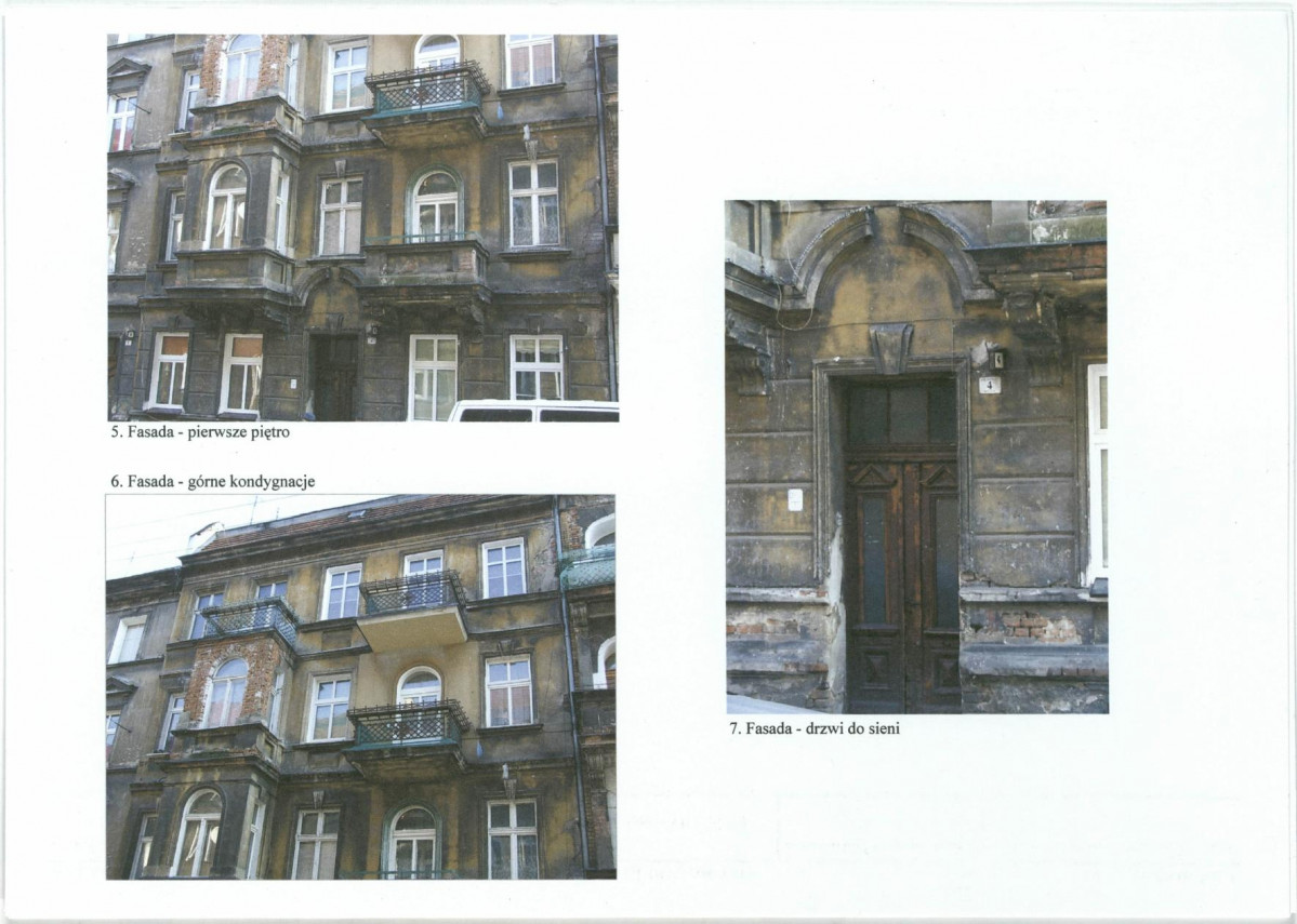 KB - Karta biała, skan nr 8