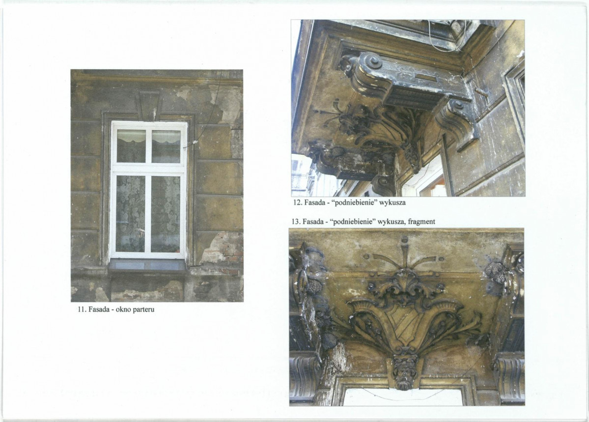 KB - Karta biała, skan nr 10