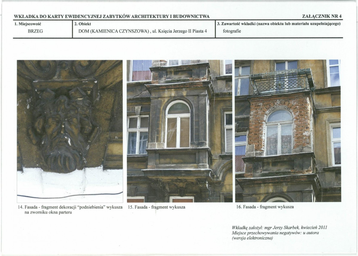 KB - Karta biała, skan nr 11