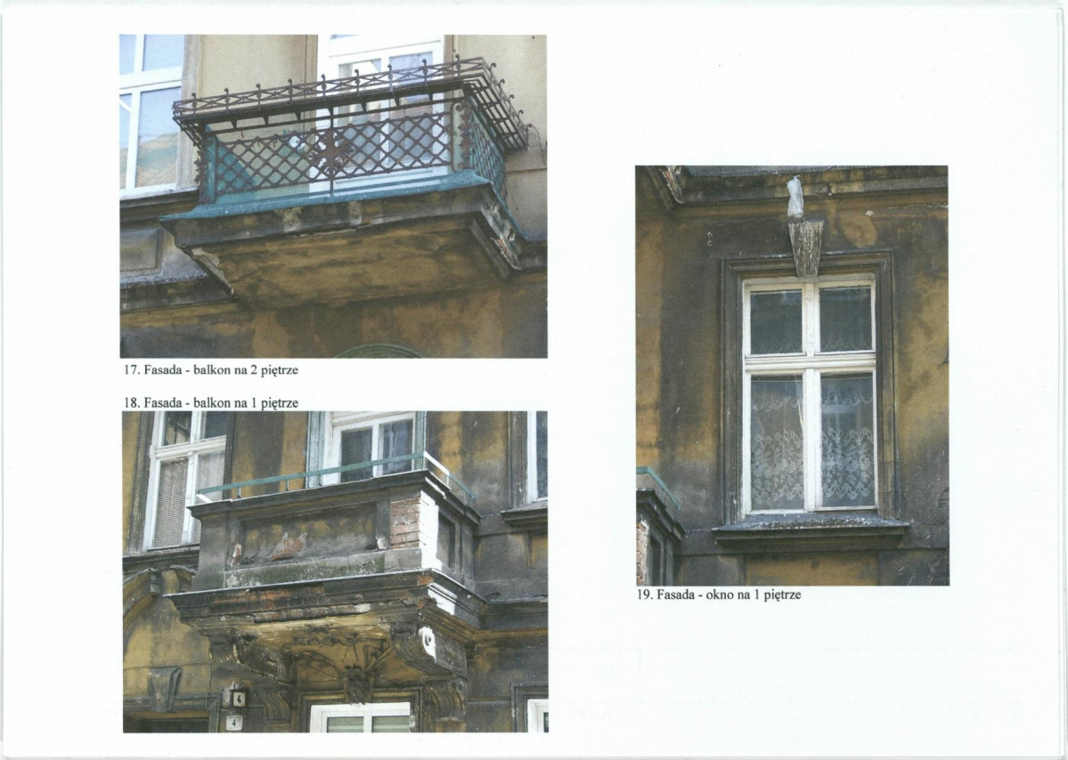 KB - Karta biała, skan nr 12