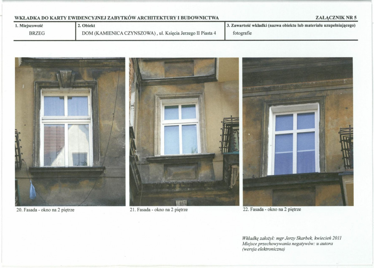 KB - Karta biała, skan nr 13