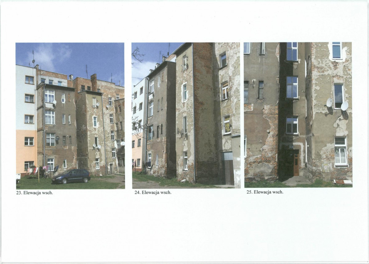 KB - Karta biała, skan nr 14