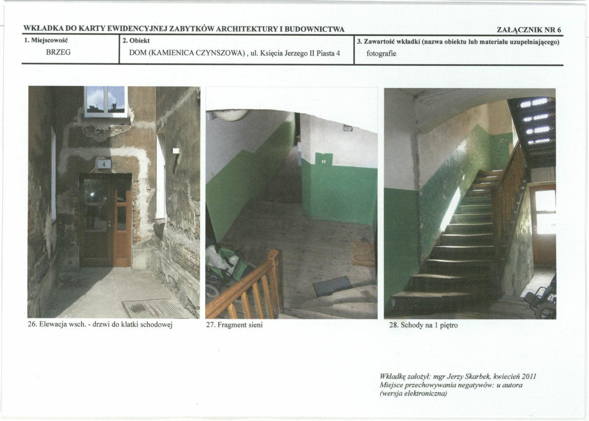 KB - Karta biała, skan nr 15