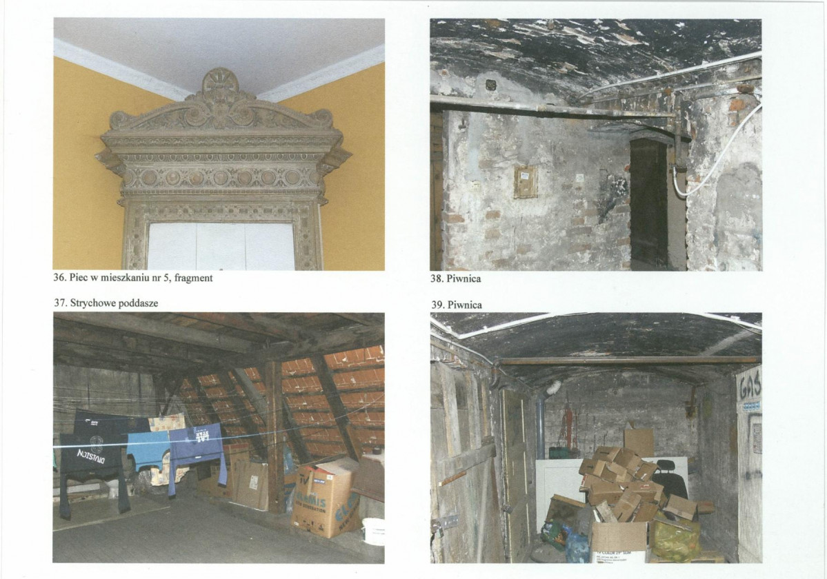 KB - Karta biała, skan nr 18