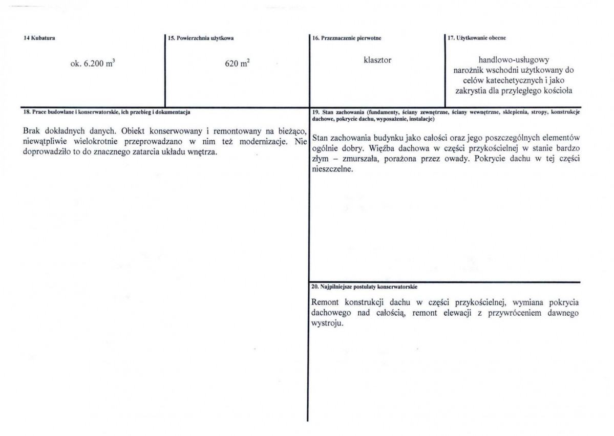 KB - Karta biała, skan nr 3