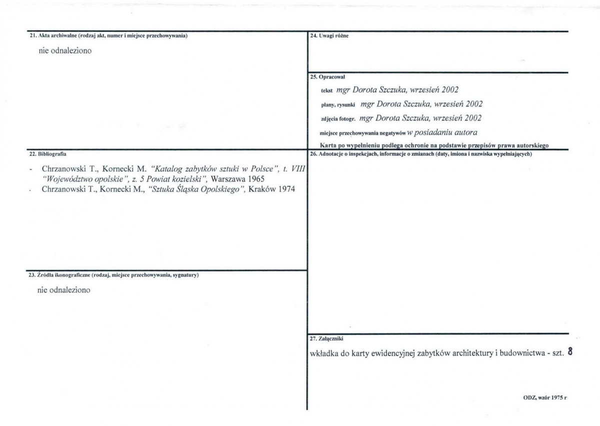 KB - Karta biała, skan nr 4