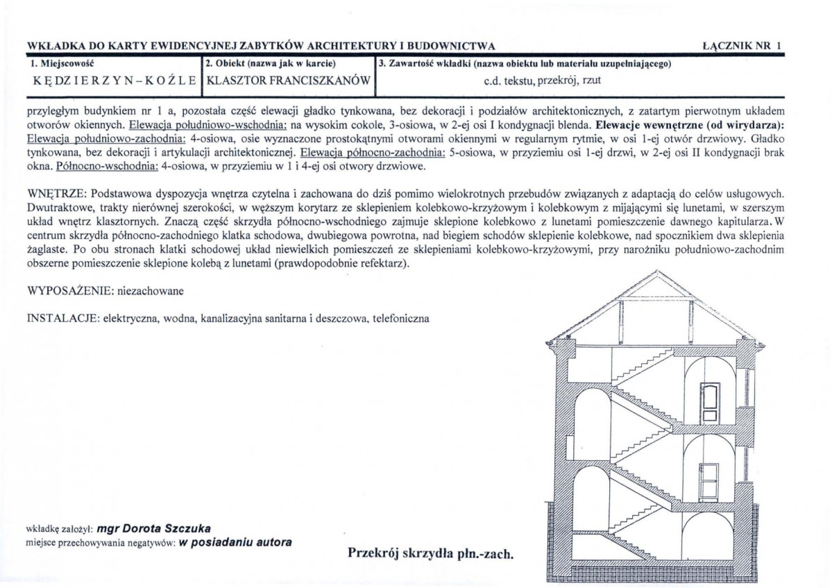 KB - Karta biała, skan nr 5