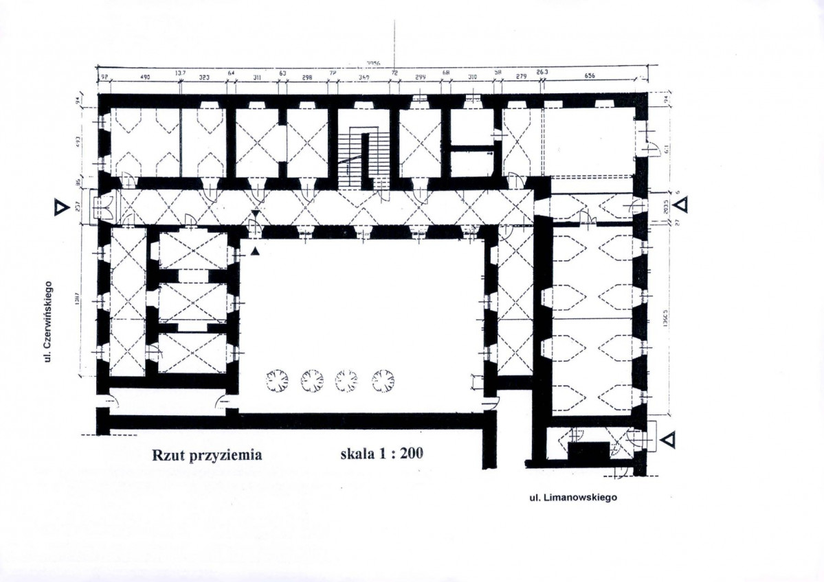 KB - Karta biała, skan nr 6