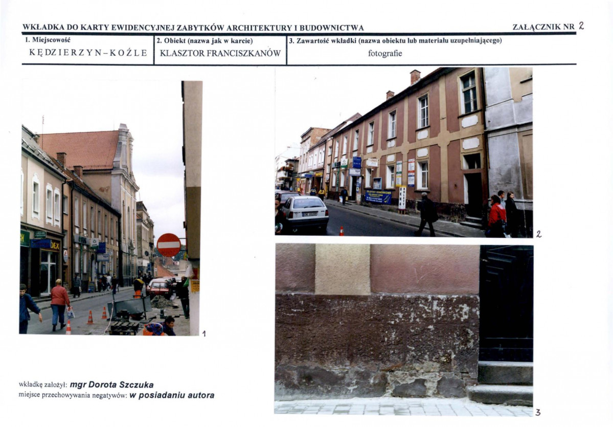 KB - Karta biała, skan nr 7