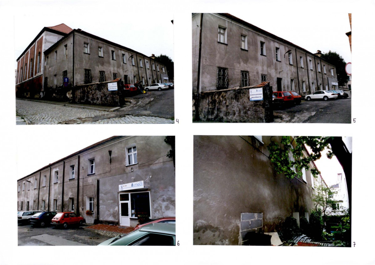 KB - Karta biała, skan nr 8