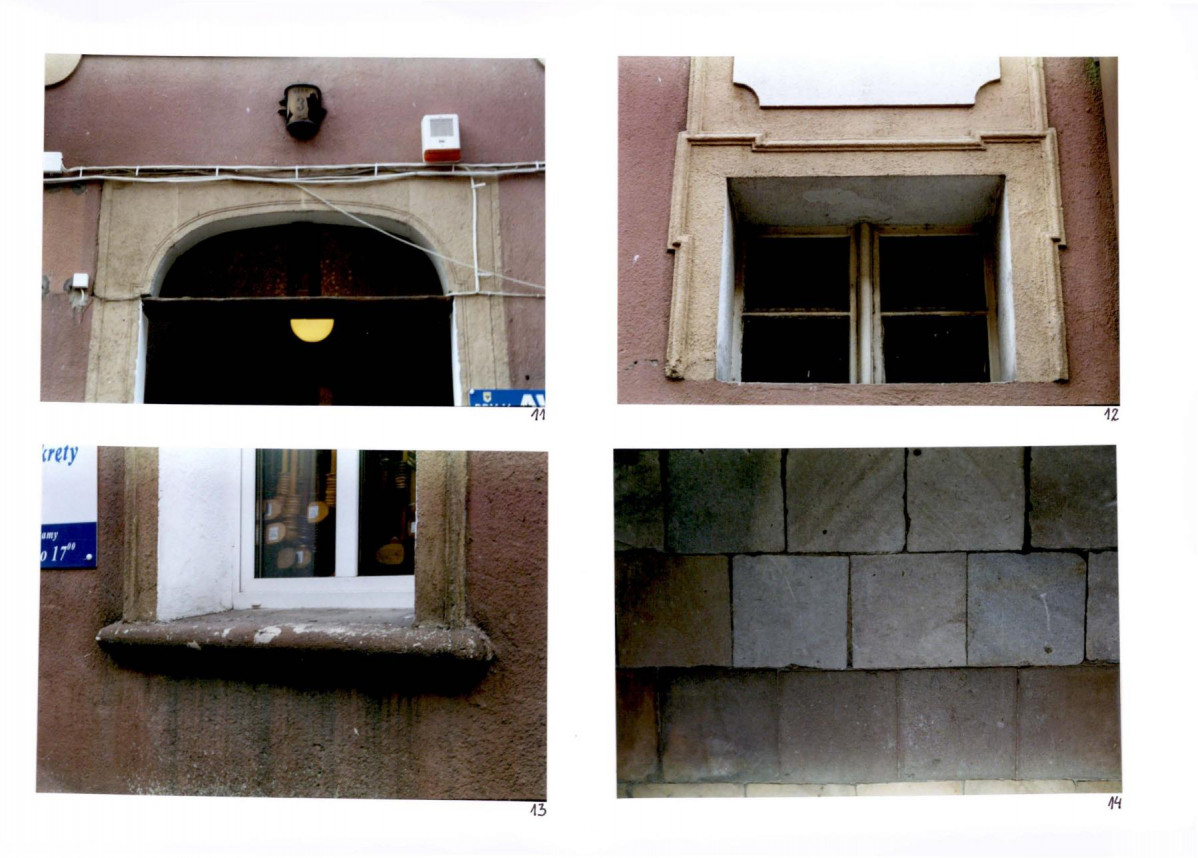 KB - Karta biała, skan nr 10