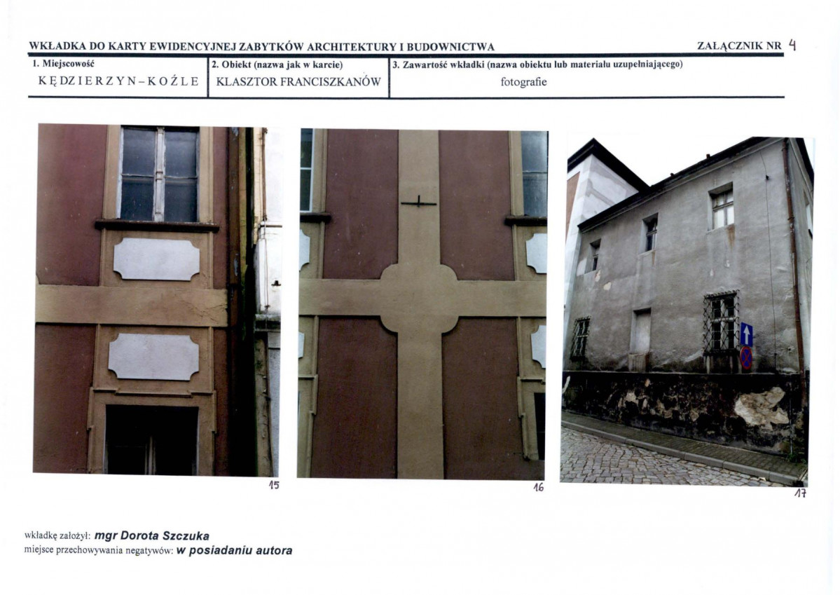 KB - Karta biała, skan nr 11