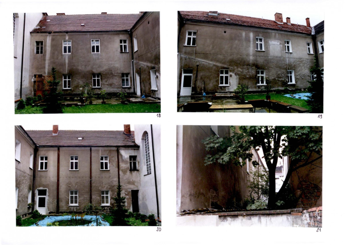 KB - Karta biała, skan nr 12