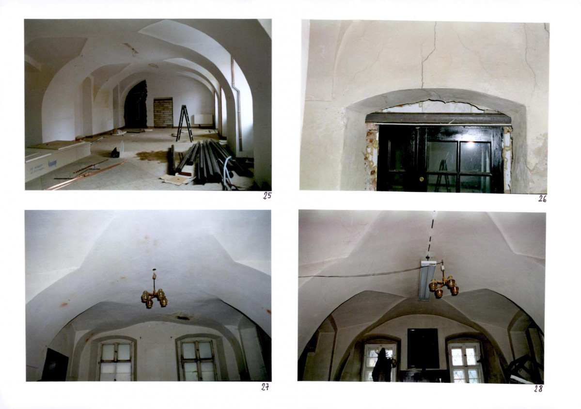 KB - Karta biała, skan nr 14