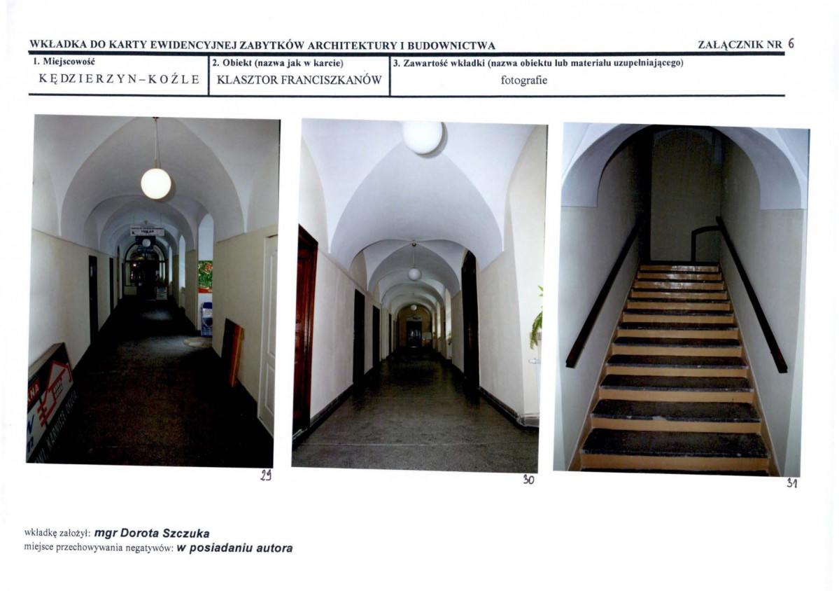 KB - Karta biała, skan nr 15