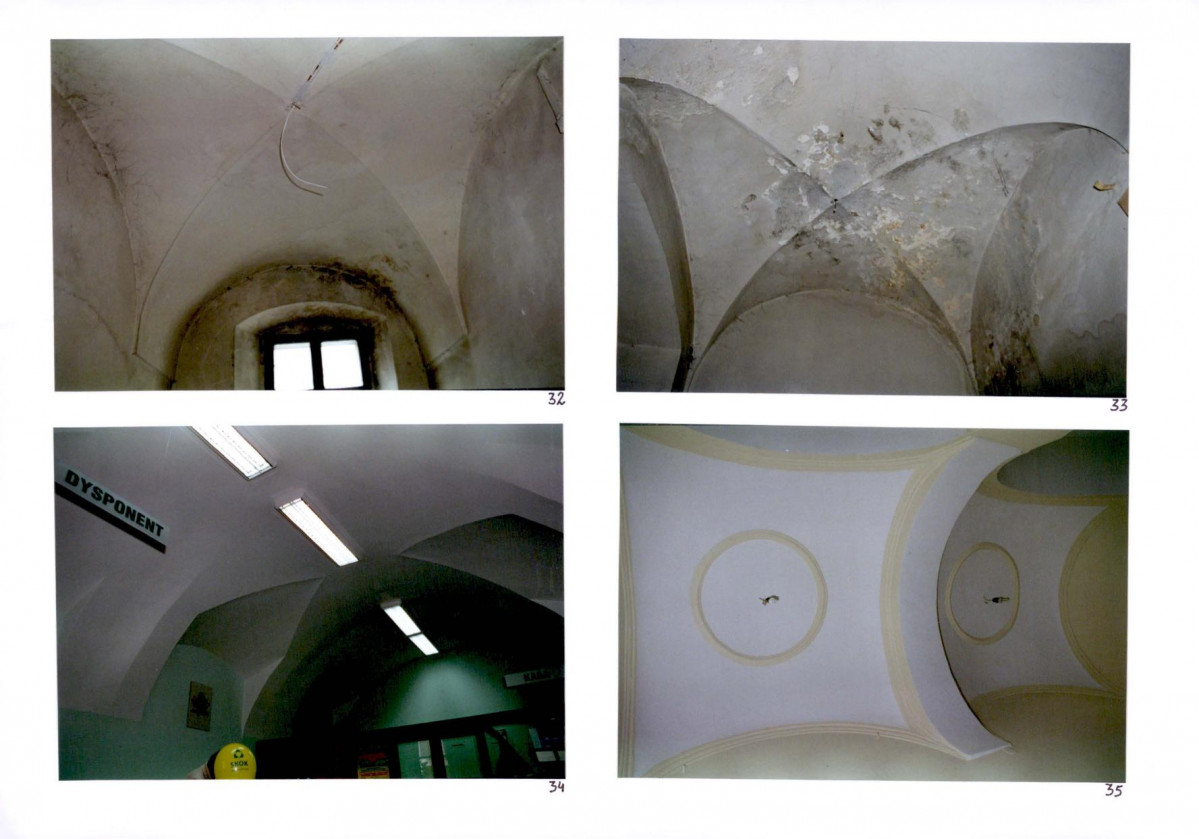 KB - Karta biała, skan nr 16