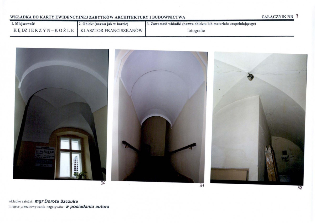 KB - Karta biała, skan nr 17