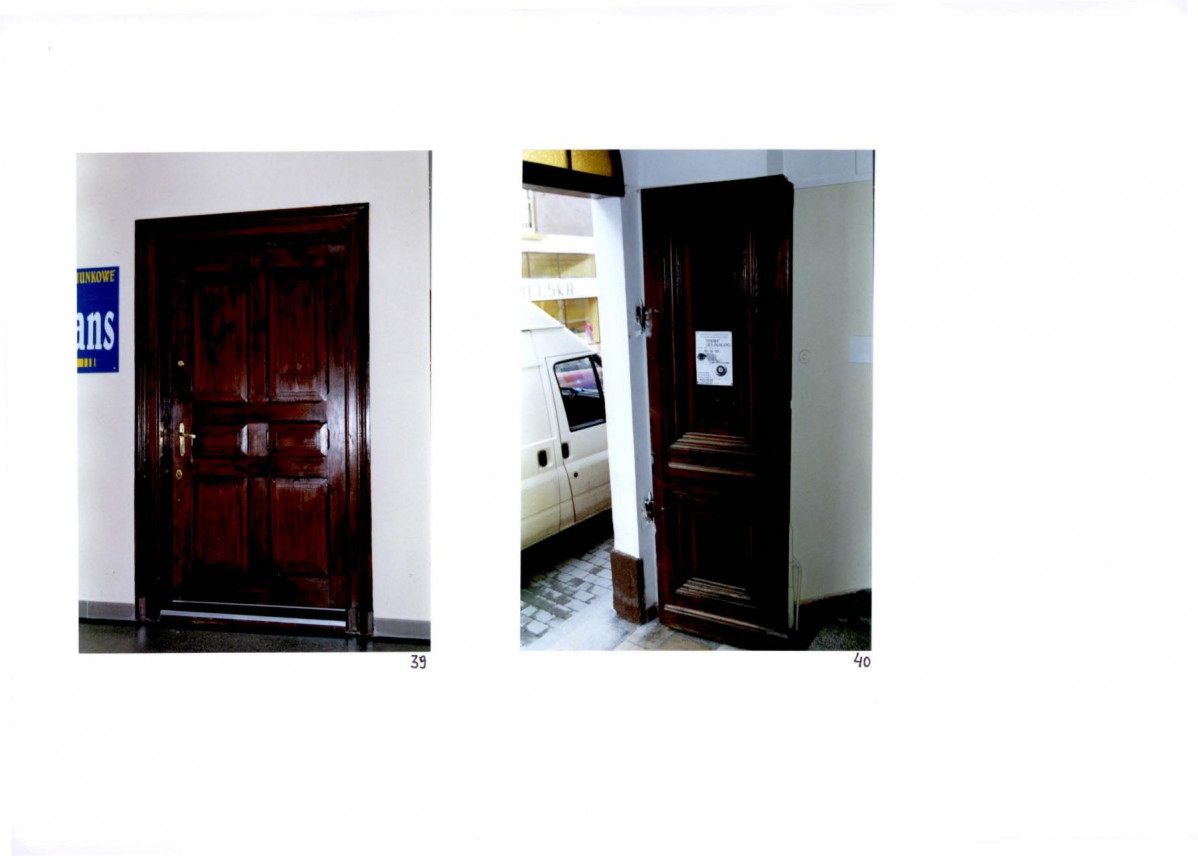 KB - Karta biała, skan nr 18