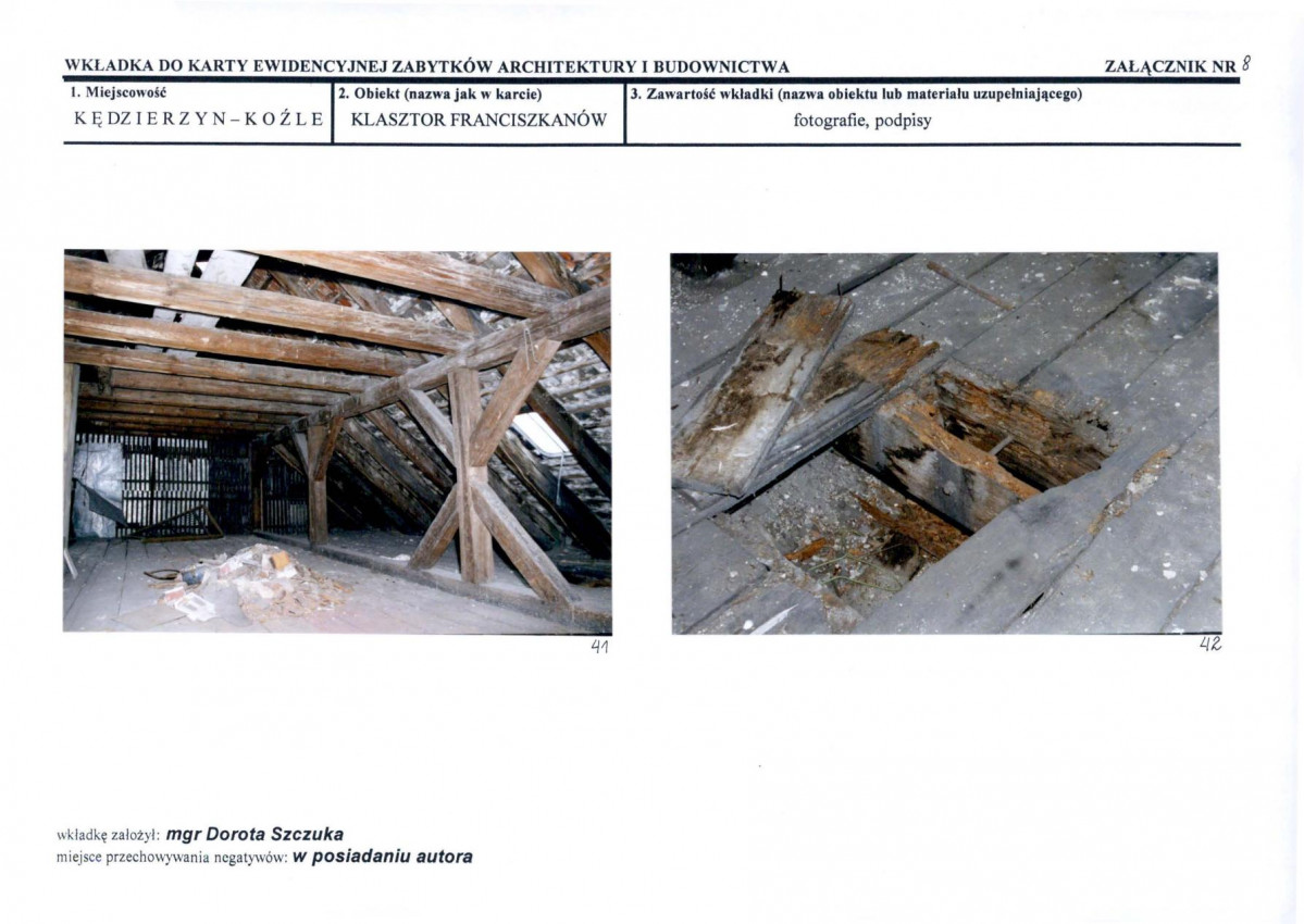 KB - Karta biała, skan nr 19