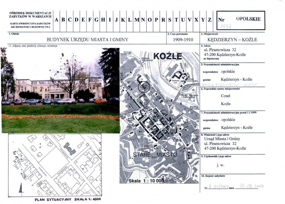 Karta biała, skan nr 1