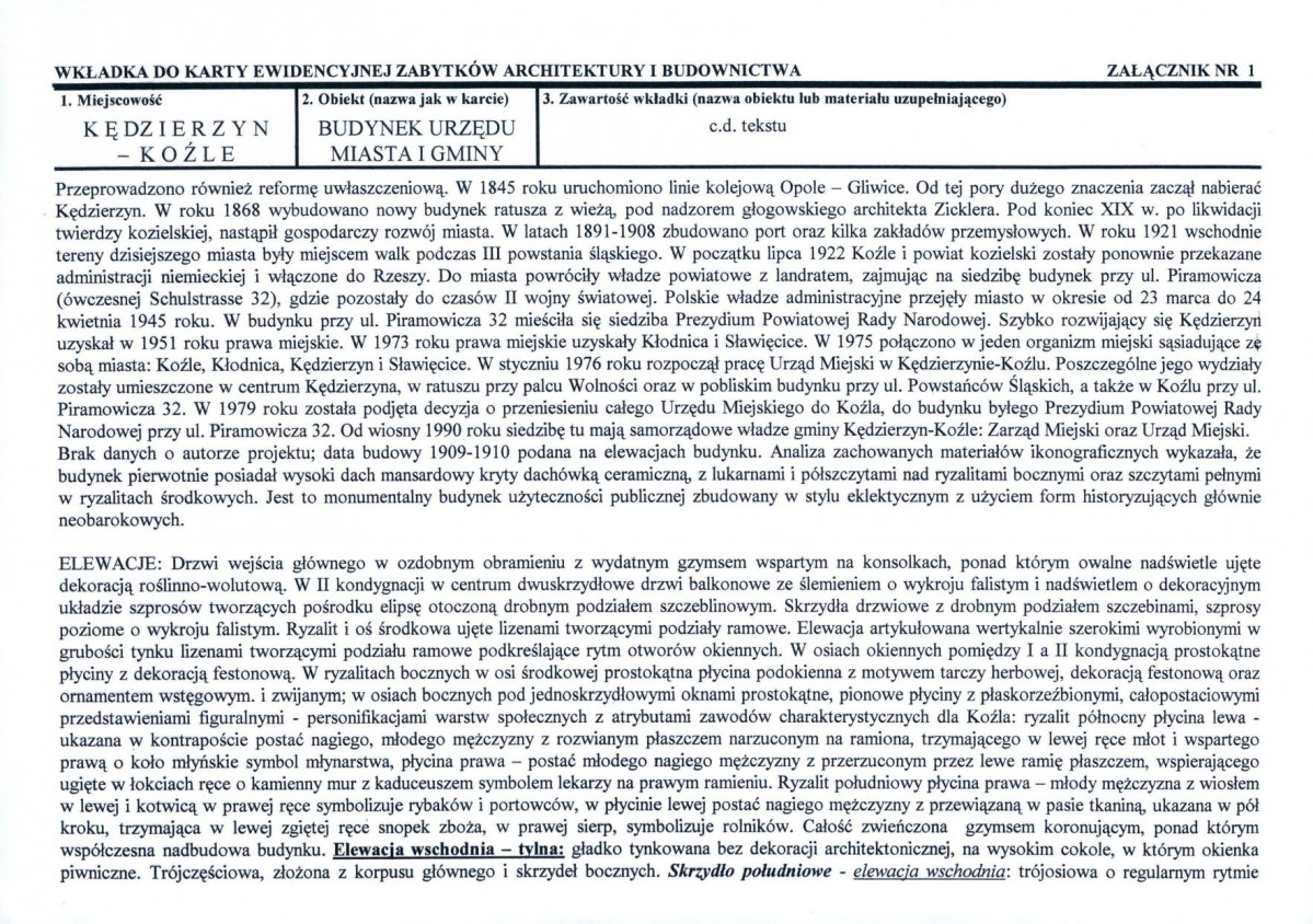 Karta biała, skan nr 5