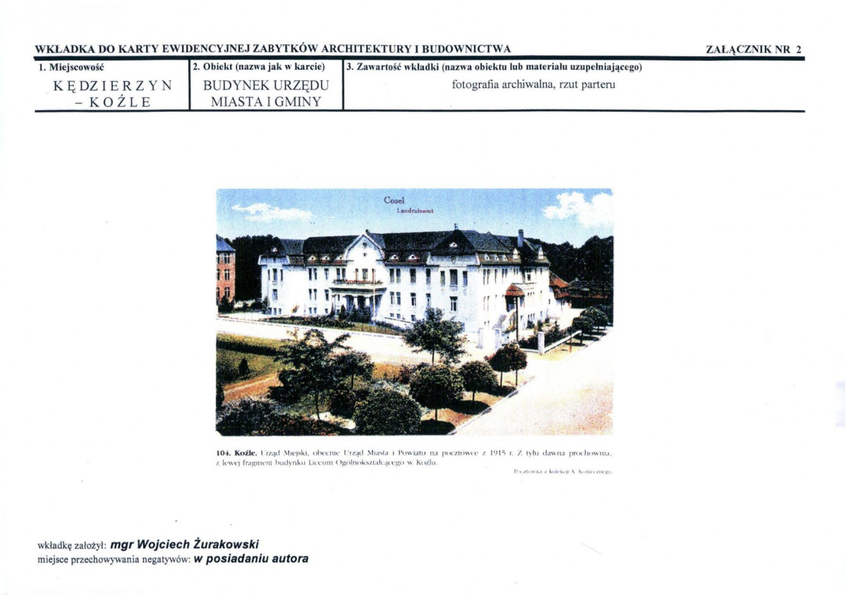 Karta biała, skan nr 7