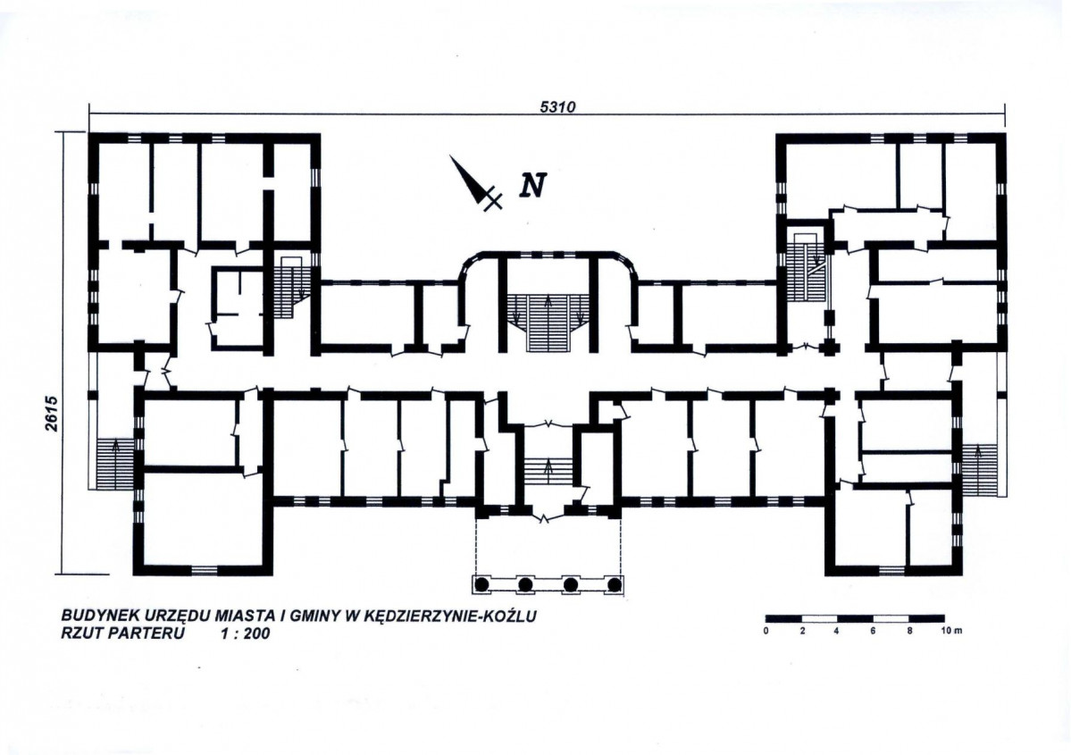 Karta biała, skan nr 8