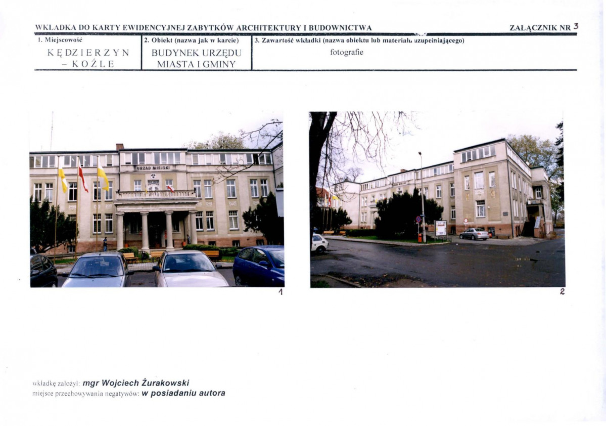 Karta biała, skan nr 9