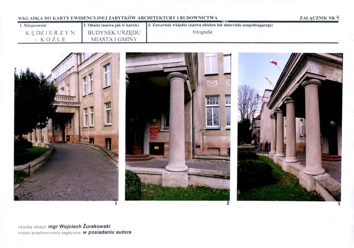 Karta biała, skan nr 11