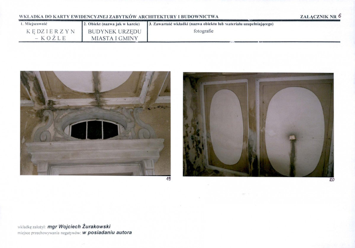 Karta biała, skan nr 15