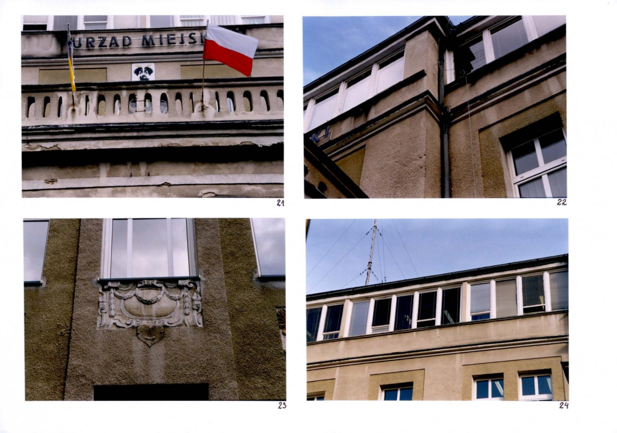 Karta biała, skan nr 16