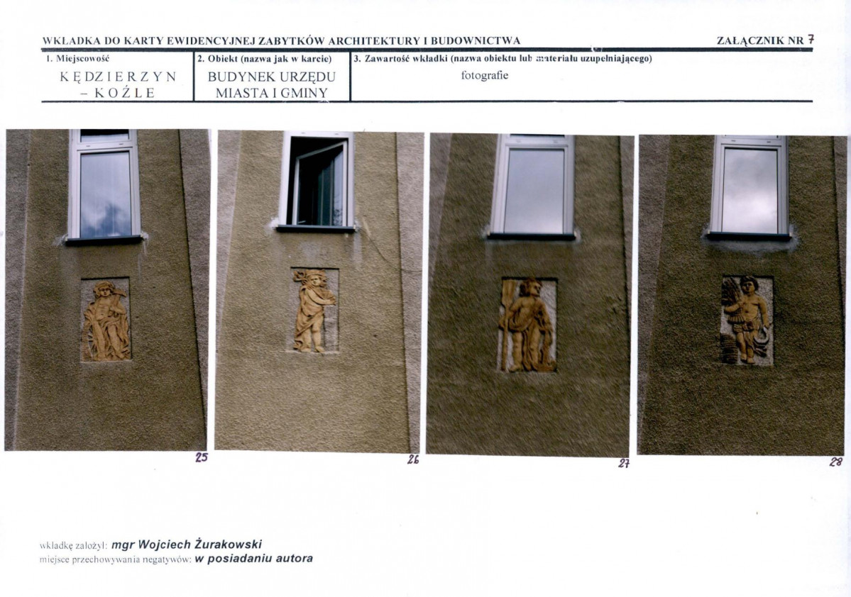 Karta biała, skan nr 17