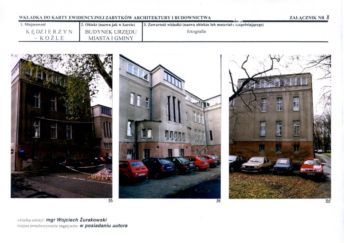 Karta biała, skan nr 19