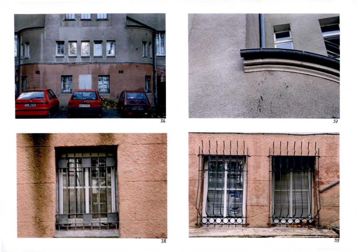 Karta biała, skan nr 20