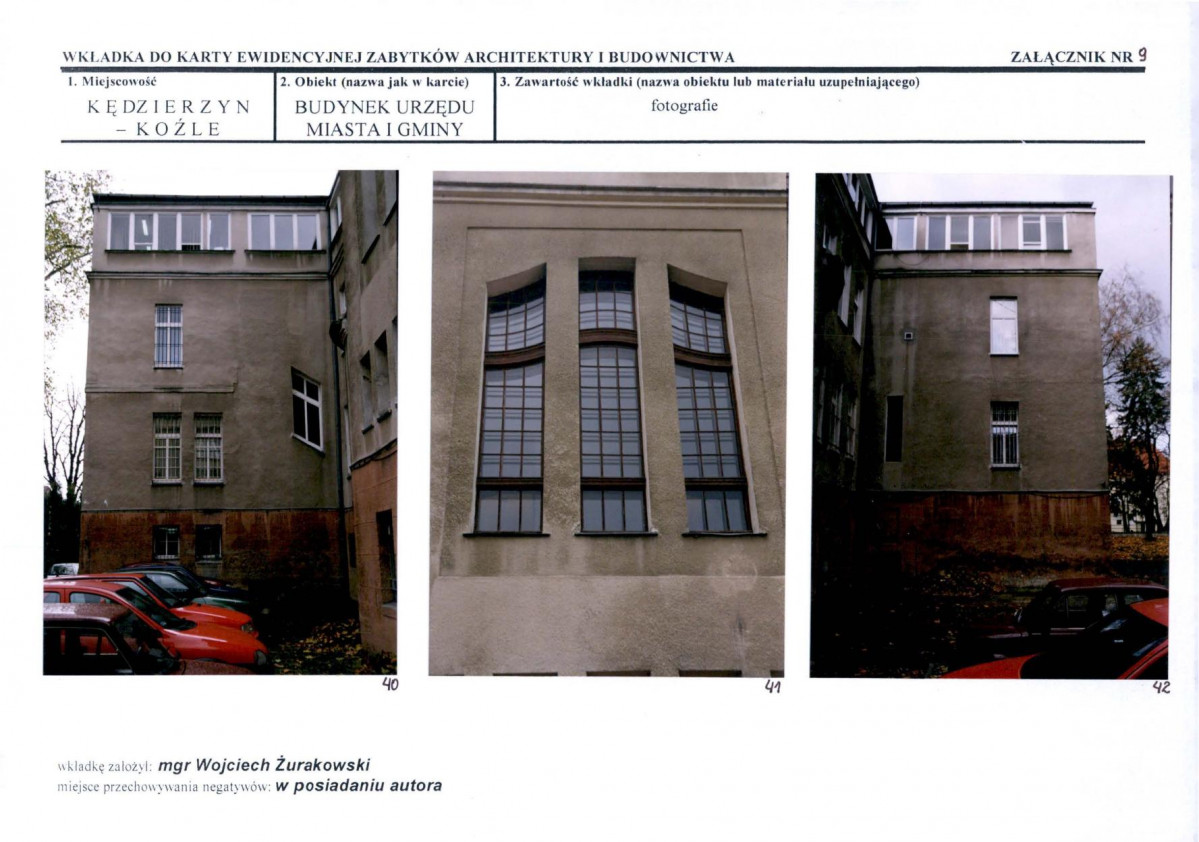 Karta biała, skan nr 21