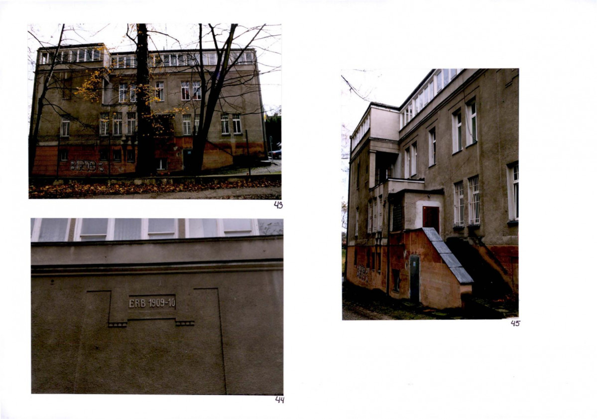 Karta biała, skan nr 22