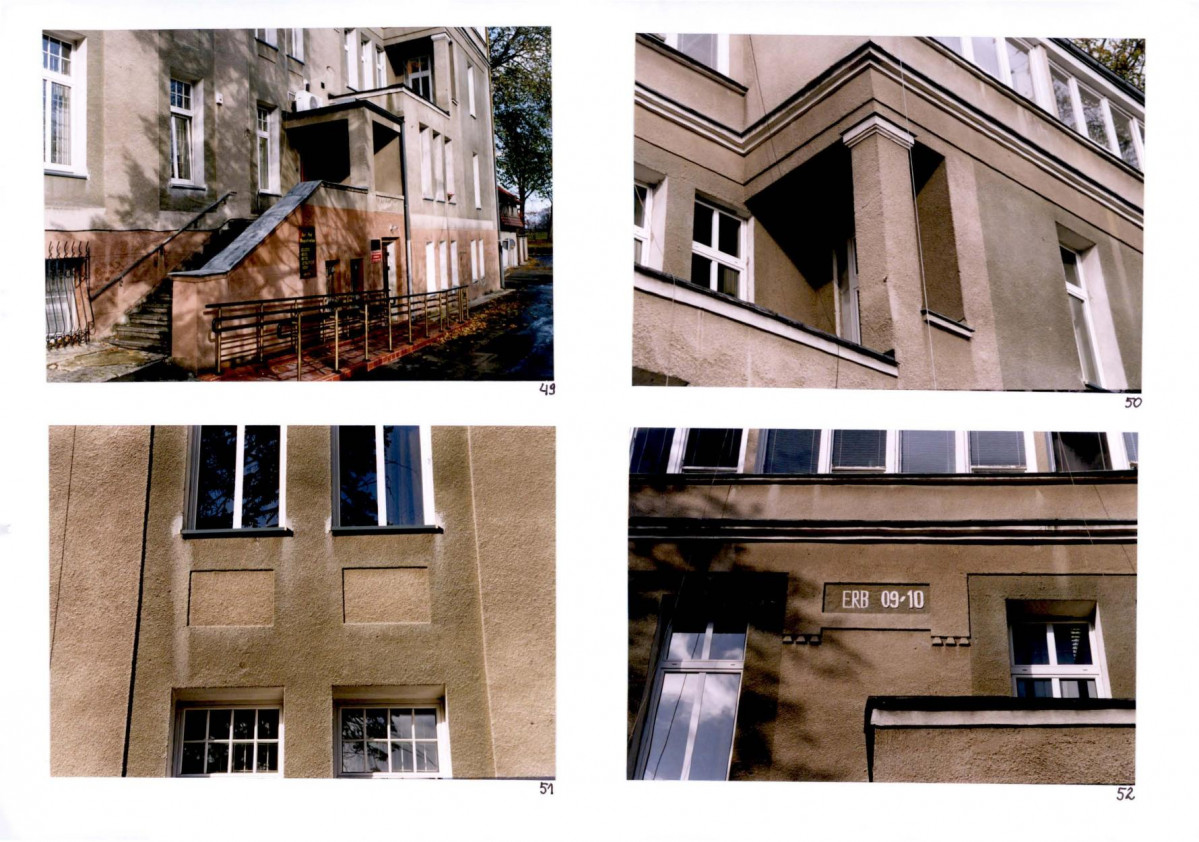 Karta biała, skan nr 24