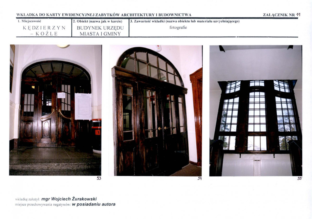 Karta biała, skan nr 25