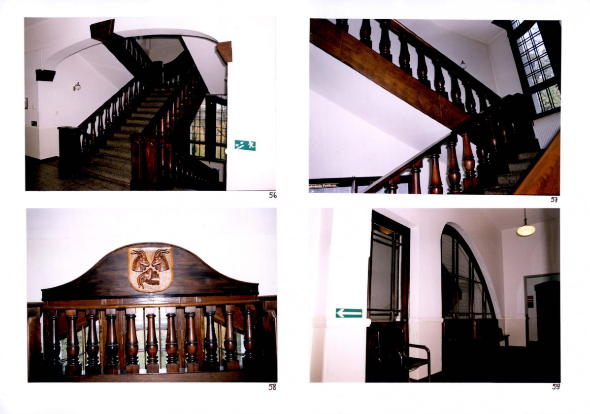 Karta biała, skan nr 26