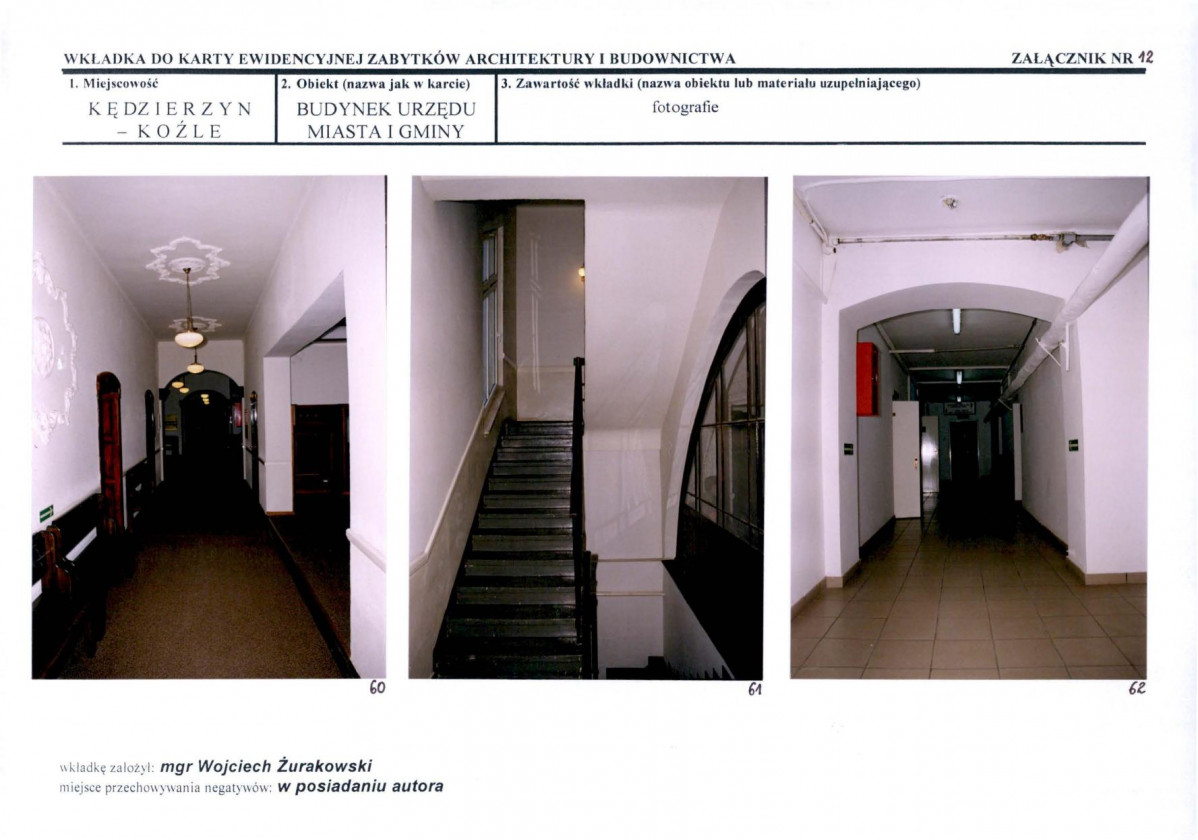 Karta biała, skan nr 27