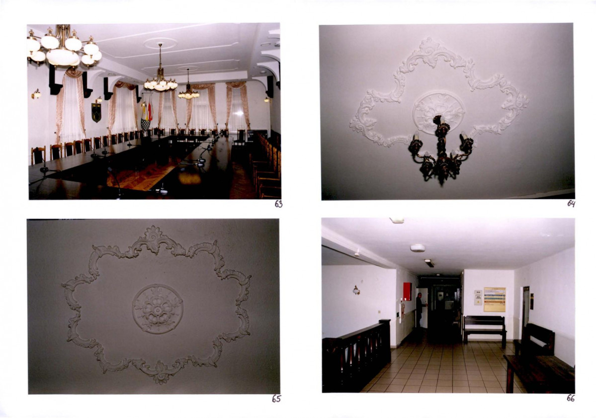 Karta biała, skan nr 28