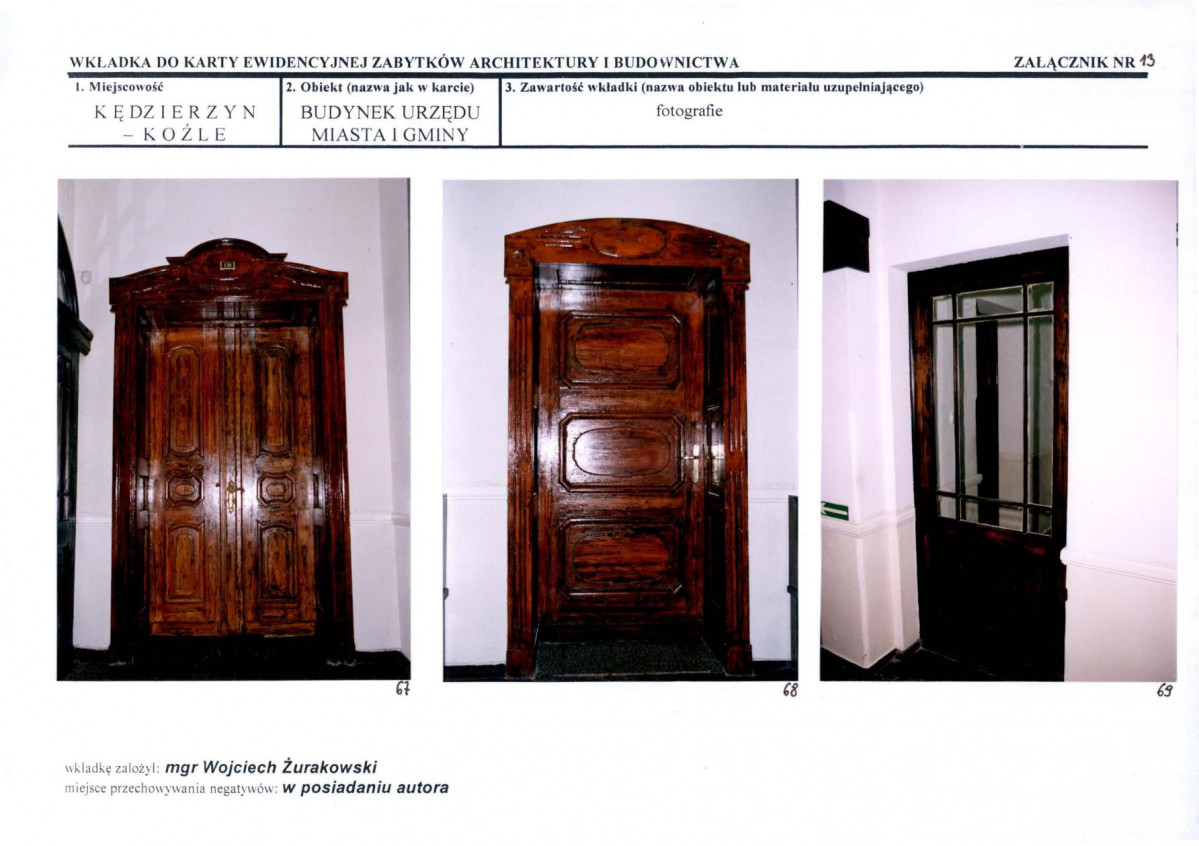 Karta biała, skan nr 29