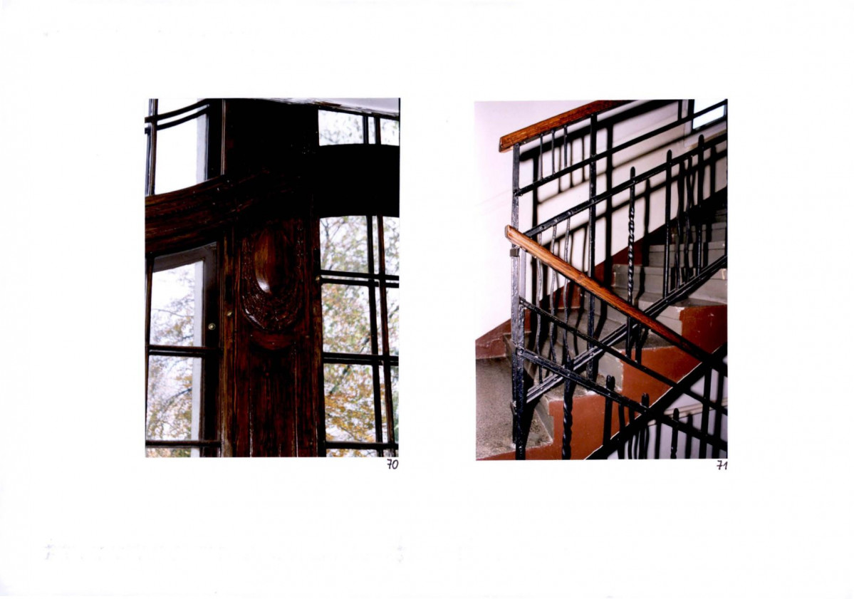 Karta biała, skan nr 30