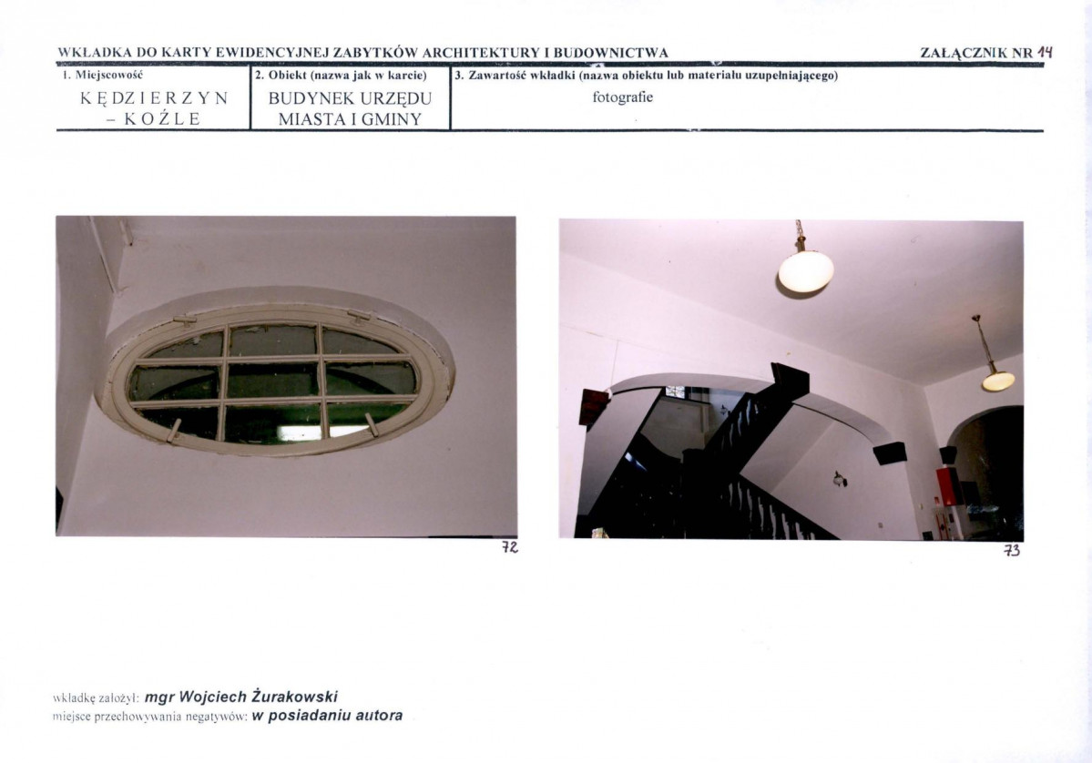 Karta biała, skan nr 31