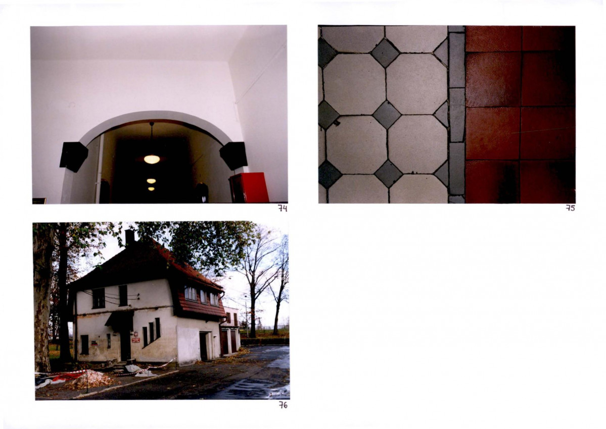 Karta biała, skan nr 32