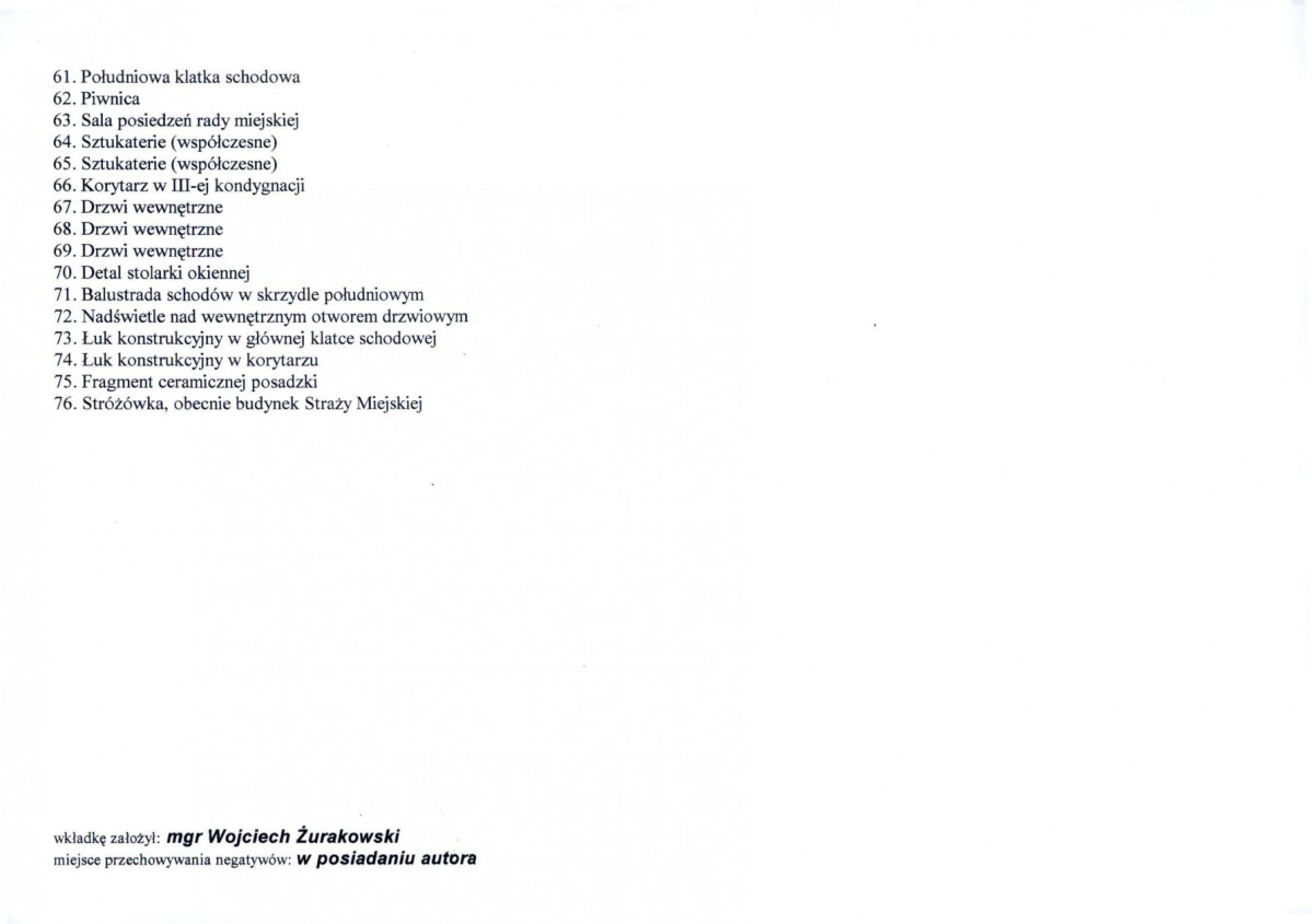 Karta biała, skan nr 34