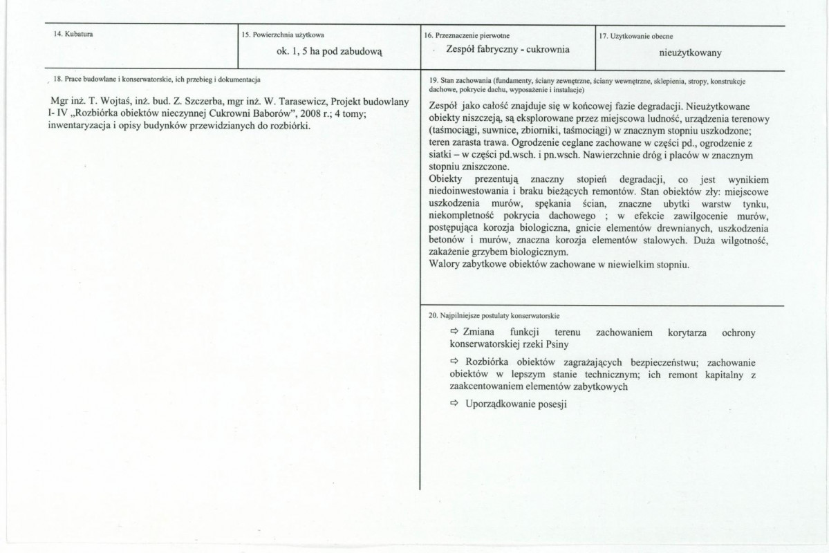 KB - Karta biała, skan nr 3