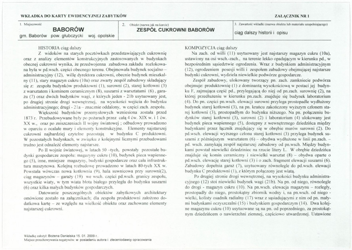 KB - Karta biała, skan nr 5